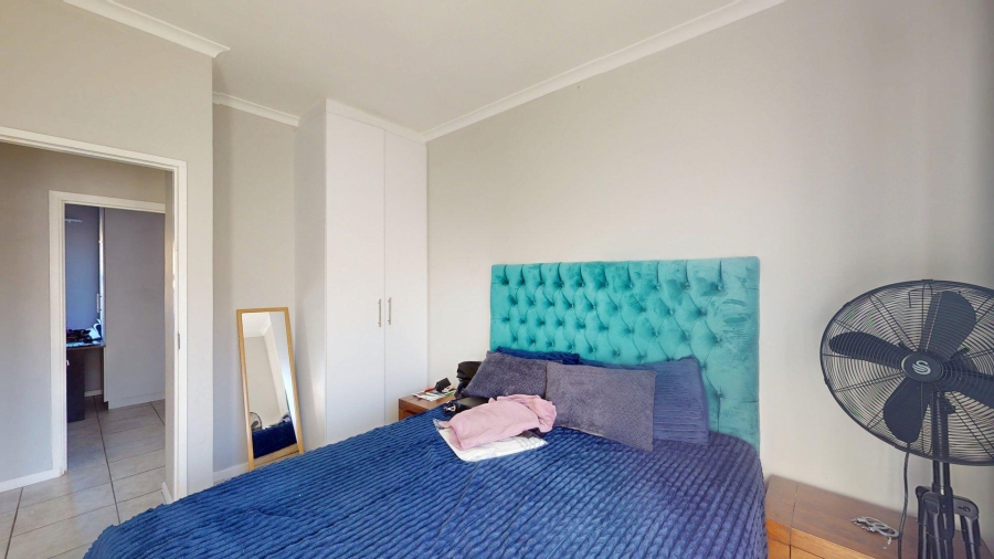 3 Bedroom Property for Sale in Lorraine Eastern Cape
